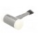 Hammer | 315mm | W: 120mm | 1.15kg | 50mm | round | recoilless | SUPERCRAFT image 2