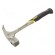 Hammer | carpenter | 600g фото 1