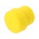 Hammer tip | polyurethane image 1