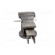Vice | iron alloy | 125mm | bench,with anvil | 8.5kg фото 5