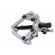 Bearing puller | 75mm | 3-armig | Size: 3" image 4