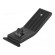 Board lifter | Mat: metal | with hook image 1