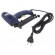 Electric stapler | electric | Plug: EU | 220÷240VAC paveikslėlis 1