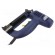 Electric stapler | electric | Plug: EU | 220÷240VAC paveikslėlis 2