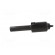 Mounting tool | for wire thread inserts | Thread: M5 | BN 1182 фото 3