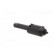 Mounting tool | for wire thread inserts | Thread: M5 | BN 1182 фото 4