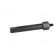 Mounting tool | Ø: 12mm | Spanner: 13mm | for wire thread inserts фото 7