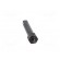 Mounting tool | Ø: 12mm | Spanner: 13mm | for wire thread inserts фото 9