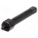 Mounting tool | Ø: 12mm | Spanner: 13mm | for wire thread inserts image 1