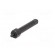 Mounting tool | Ø: 12mm | Spanner: 13mm | for wire thread inserts фото 2