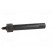 Mounting tool | Ø: 12mm | Spanner: 13mm | for wire thread inserts фото 3