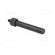 Mounting tool | Ø: 12mm | Spanner: 13mm | for wire thread inserts image 4
