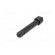 Mounting tool | Ø: 12mm | Spanner: 13mm | for wire thread inserts image 6
