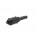 Mounting tool | for wire thread inserts | Thread: M5 | BN 1182 фото 6