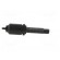 Mounting tool | for wire thread inserts | Thread: M5 | BN 1182 image 7