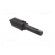 Mounting tool | for wire thread inserts | Thread: M5 | BN 1182 фото 8