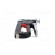 Stapler | adjusting of punching force | Mat: steel image 5