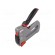 Stapler | manual | for industrial use | J-29 | Enclos.mat: cast zinc paveikslėlis 1