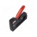 Stapler | manual | household appliance | J-11 | Enclos.mat: plastic image 1