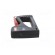 Stapler | manual | household appliance | J-11 | Enclos.mat: plastic image 9