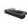 Stapler | manual | household appliance | J-11 | Enclos.mat: plastic image 4