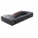 Stapler | manual | household appliance | J-11 | Enclos.mat: plastic image 2