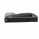 Stapler | manual | household appliance | J-11 | Enclos.mat: plastic image 3