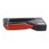 Stapler | manual | household appliance | J-11 | Enclos.mat: plastic image 7