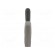 Stapler | Mat: aluminium image 9