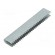 Staples | Dia: 4.5mm | L: 14mm | steel | Application: DRG-ARCUS65 image 1