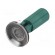 Suction lifter | for halogen lamp image 1