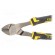 Pliers | cutting,curved | 175mm | FATMAX® image 2