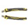 Pliers | cutting,curved | 175mm | FATMAX® image 4