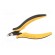 Pliers | cutting,miniature | Pliers len: 120mm image 7