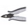 Pliers | cutting,miniature | 138mm | with small chamfer image 3