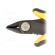 Pliers | cutting,miniature | Pliers len: 140mm image 2