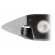 Pliers | cutting,miniature | Pliers len: 140mm image 5