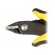 Pliers | cutting,miniature | Pliers len: 140mm image 5