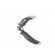 Pliers | cutting,miniature | ESD | Pliers len: 135mm | 100MΩ фото 8