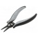 Pliers | cutting,miniature | ESD | 152mm image 1