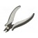 Pliers | cutting,miniature | ESD image 1