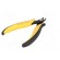 Pliers | cutting,miniature | Pliers len: 140mm image 9