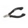Pliers | cutting,miniature,specialist | Cut: with side face | 112mm image 7