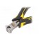 Pliers | end,cutting | 105mm | FATMAX® | tag image 6