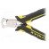 Pliers | end,cutting | 105mm | FATMAX® | tag image 4