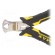 Pliers | end,cutting | 105mm | FATMAX® | tag image 5