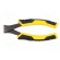 Pliers | end,cutting | 150mm | CONTROL-GRIP™ image 3
