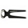 Pliers | end,cutting | 180mm | with side face | tag image 3