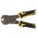 Pliers | end,cutting | induction hardened blades | 160mm | FATMAX® image 3