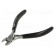 Pliers | side,cutting | 115mm image 1